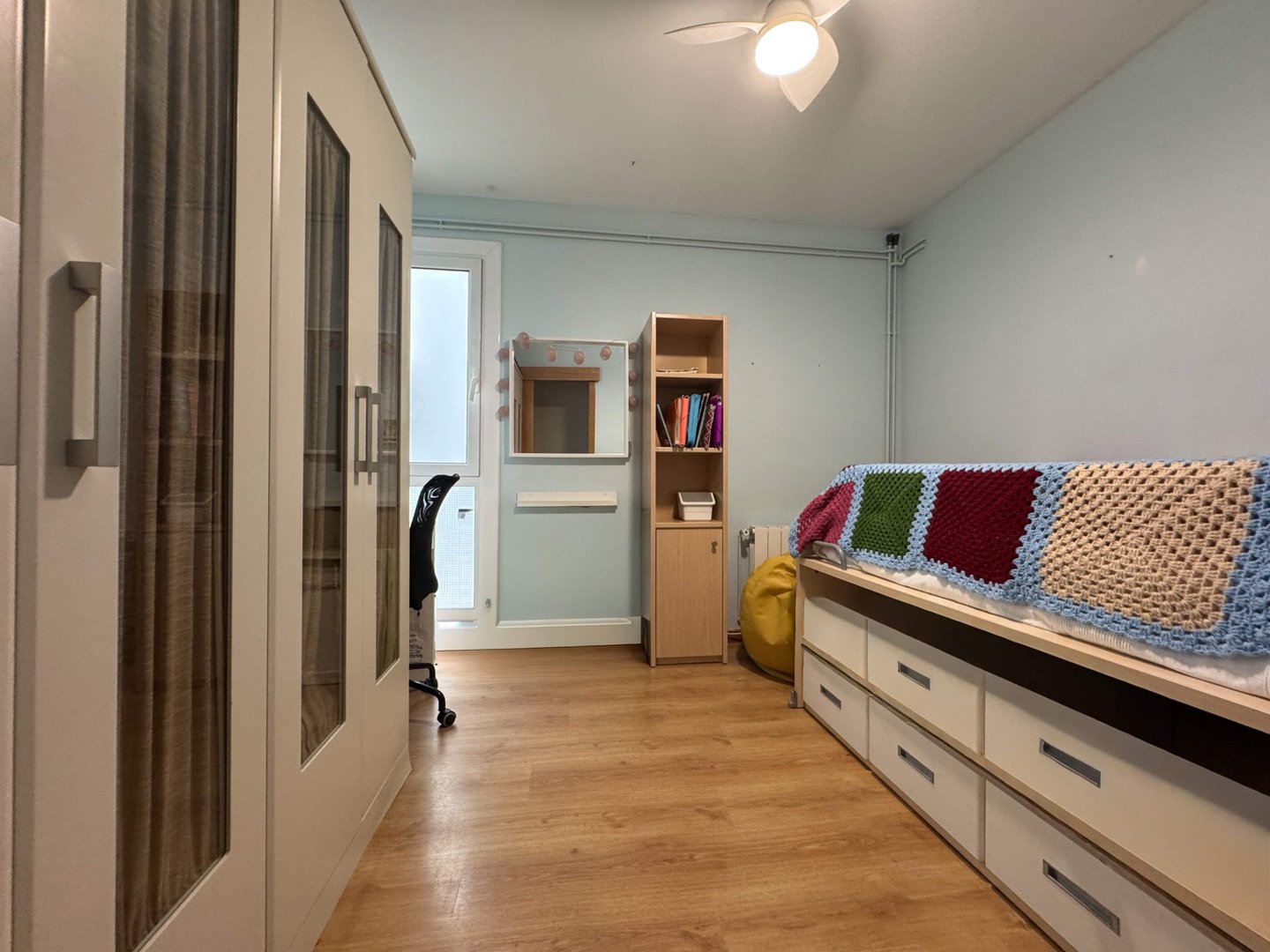 Pis de 126 m² a Sant Pere de Ribes