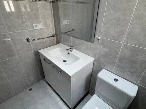 Wohnung 143 m² in Rocafort