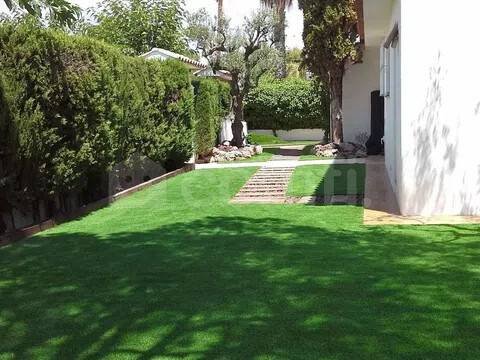 Casa de 180 m² en San Pedro de Ribas
