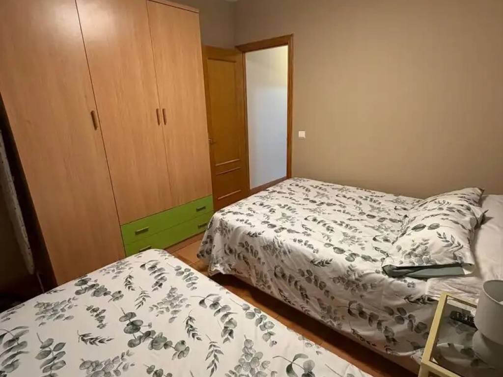 Appartamento 75 m² a El Ejido