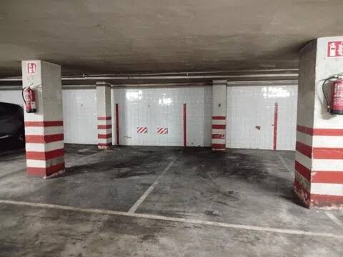 Piso de 190 m² en Palma