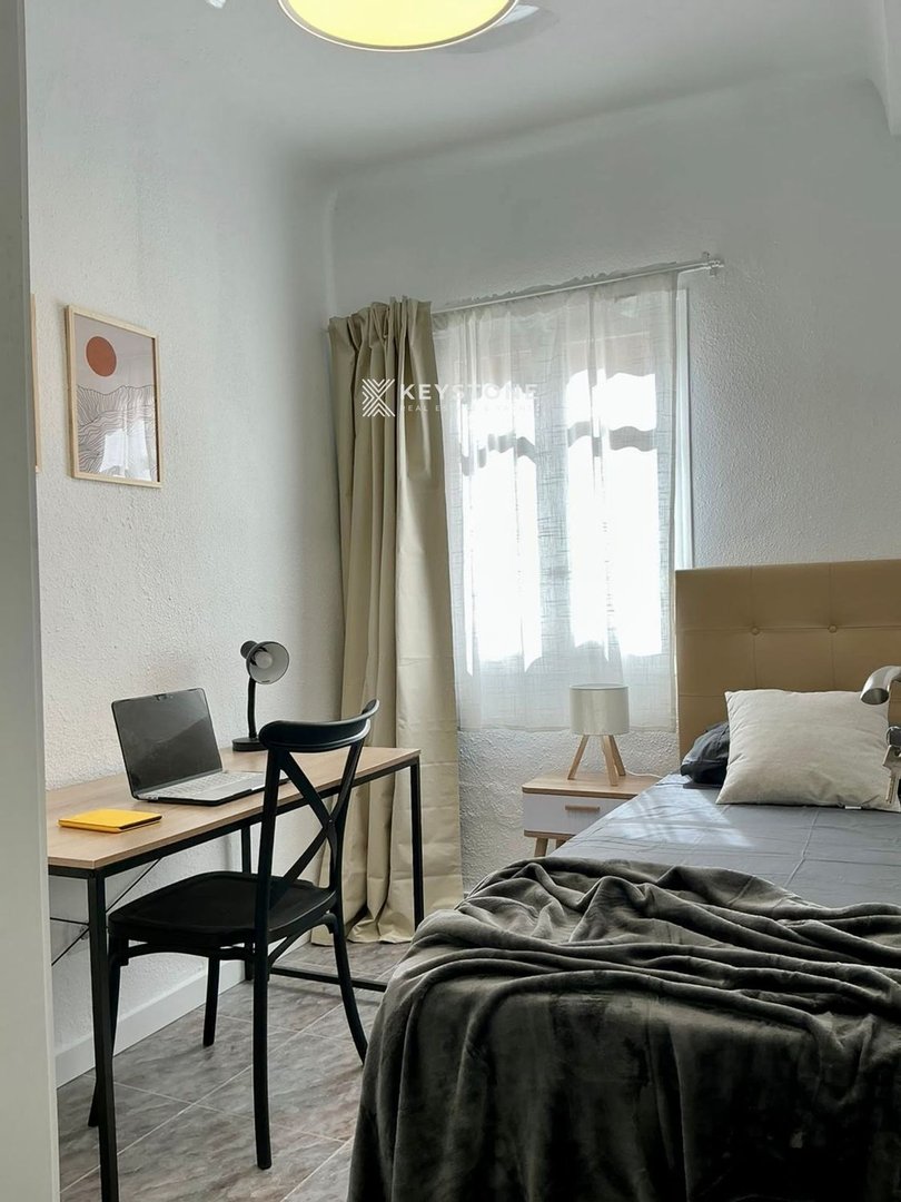Apartamento 108 m² em Alacant / Alicante