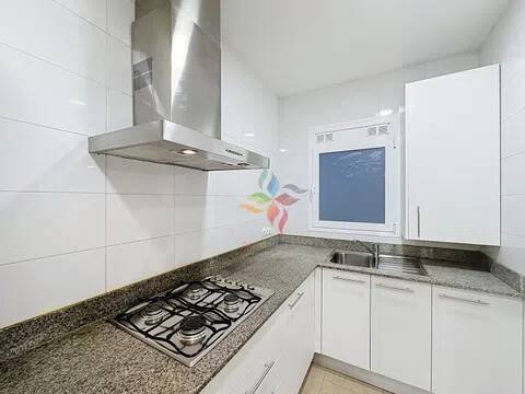 Piso de 130 m² en Palma