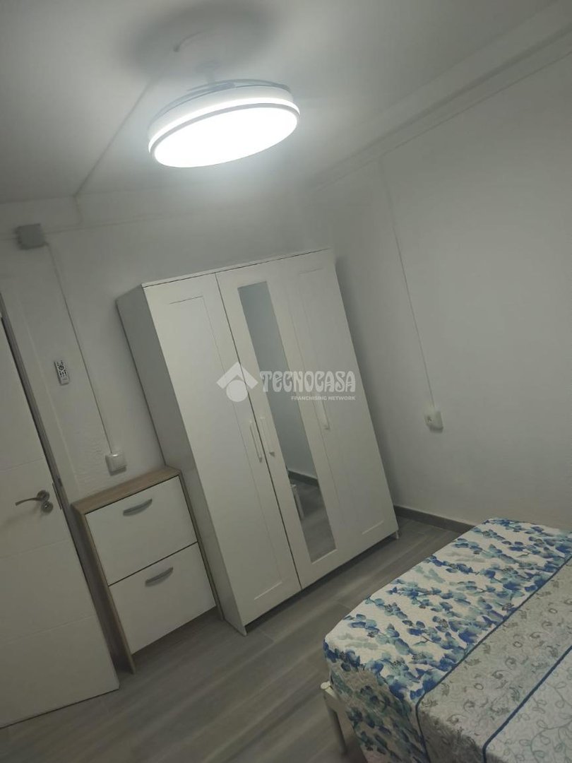Квартира 79 м² у Castilleja de la Cuesta
