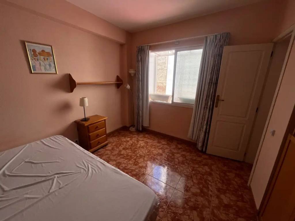 Wohnung 75 m² in Las Palmas de Gran Canaria