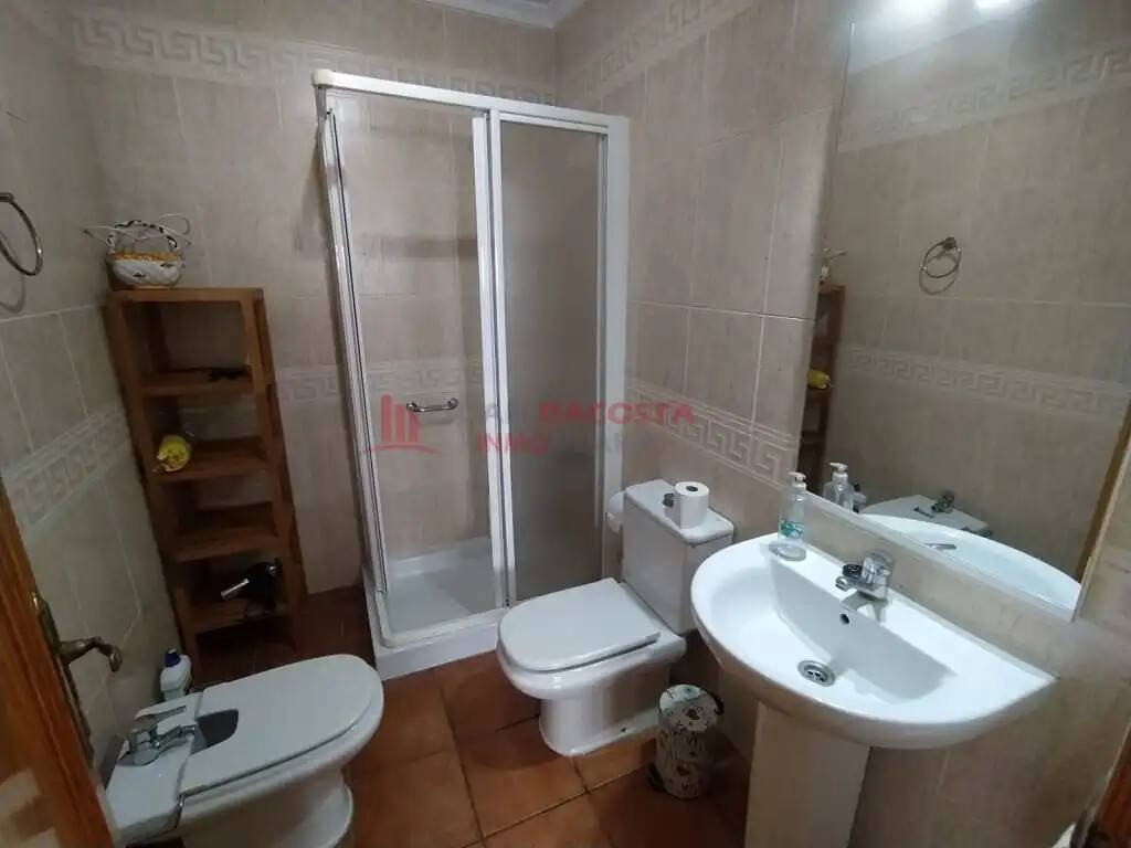 Casa de 140 m² en Lepe