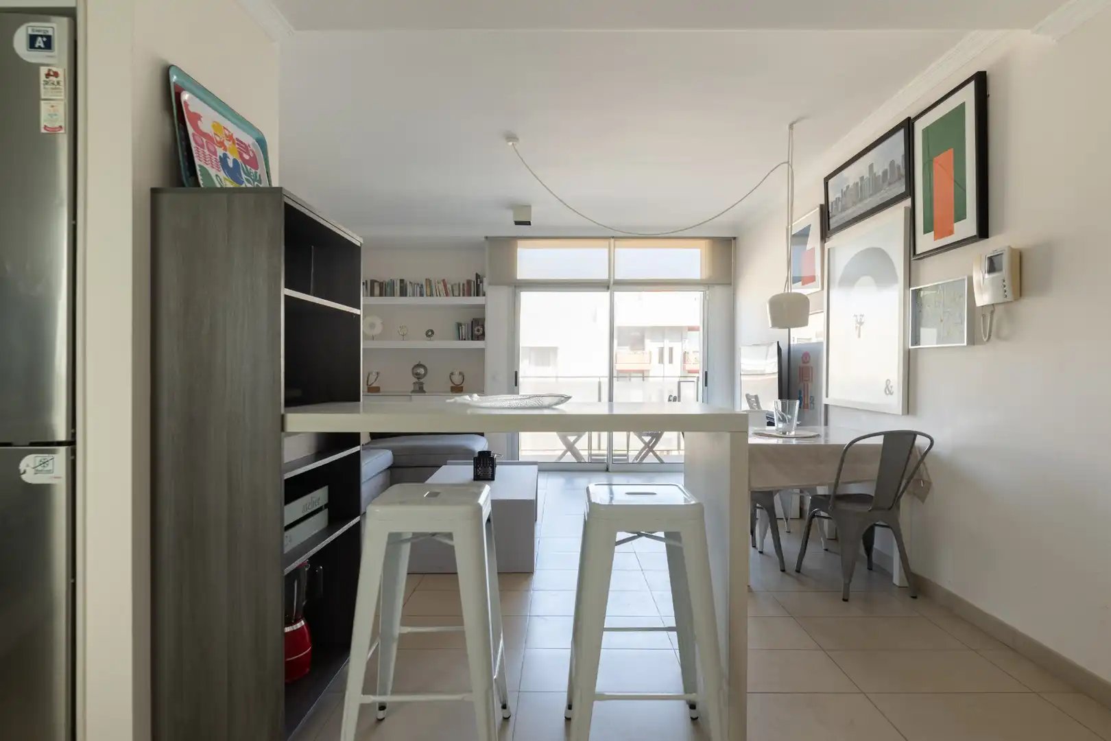Piso de 102 m² en Telde