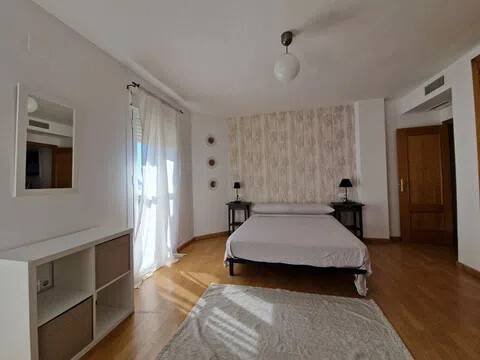 Casa de 300 m² en Cartaya