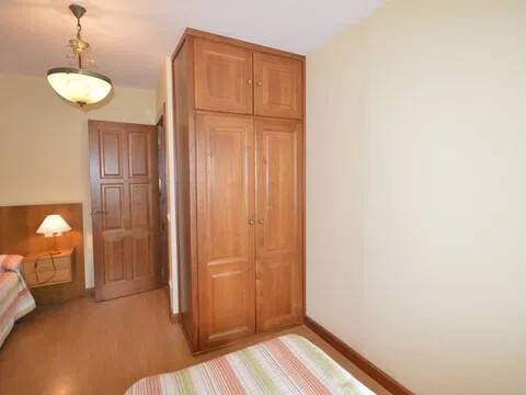 Appartamento 60 m² a Llanes