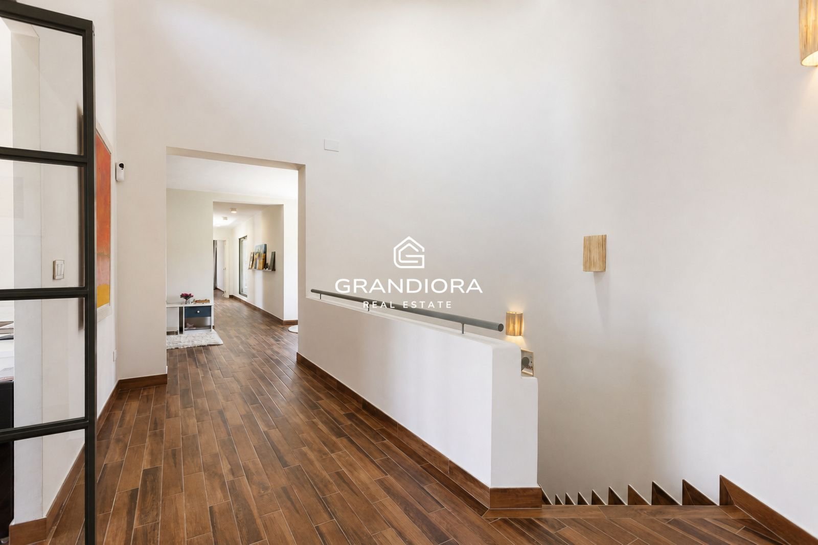 Casa de 928 m² en Cabrils