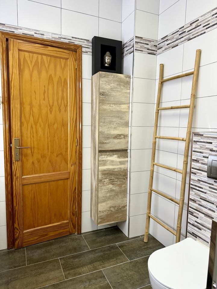 Casa de 168 m² en San Bartolomé de Tirajana