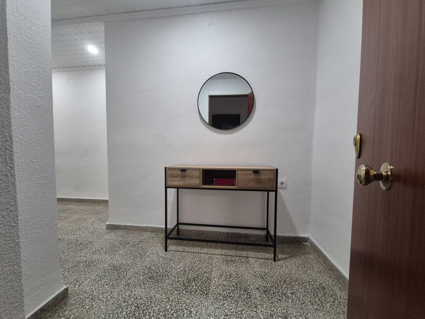 Pis de 82 m² a Mislata