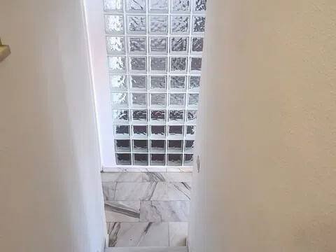 Piso de 211 m² en Mérida