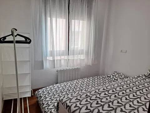 Piso de 80 m² en Pravia