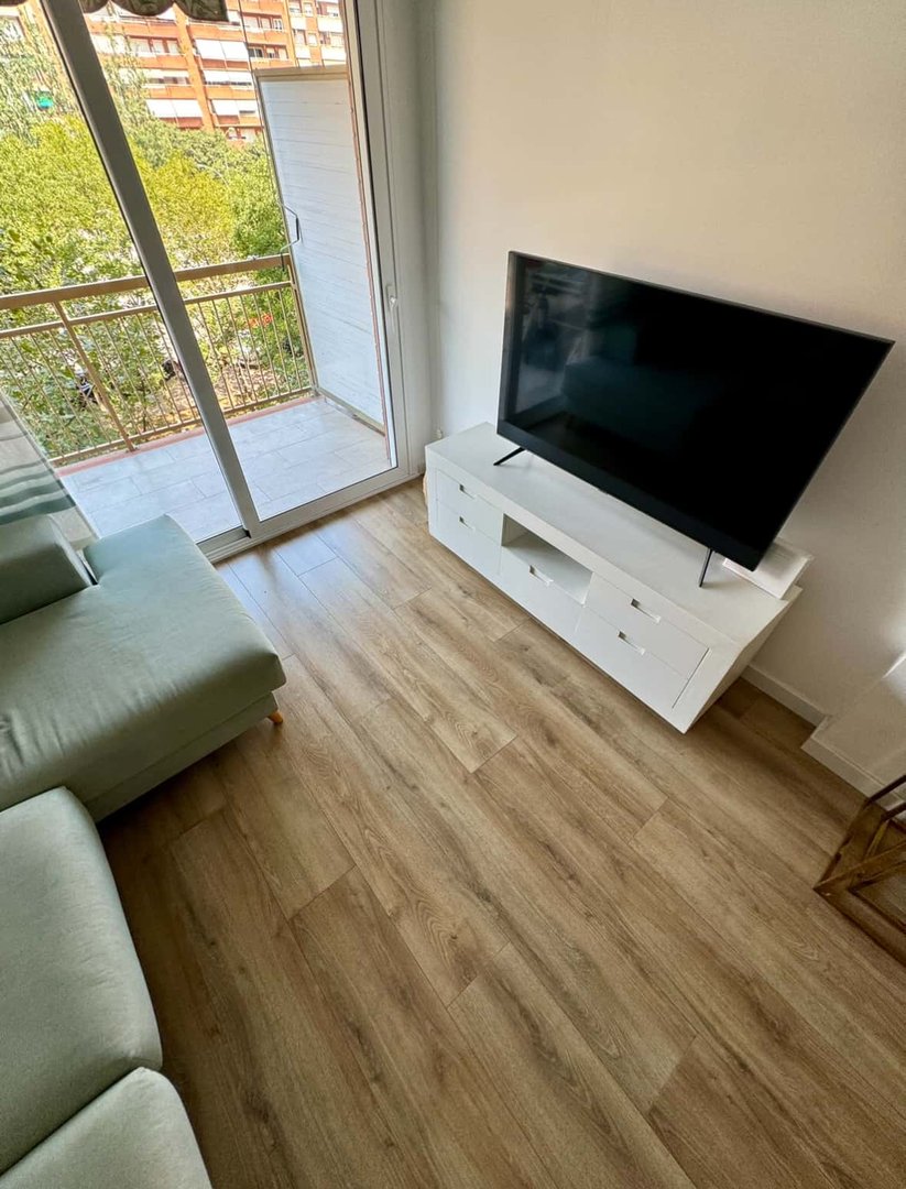 Appartamento 100 m² a Barcelona