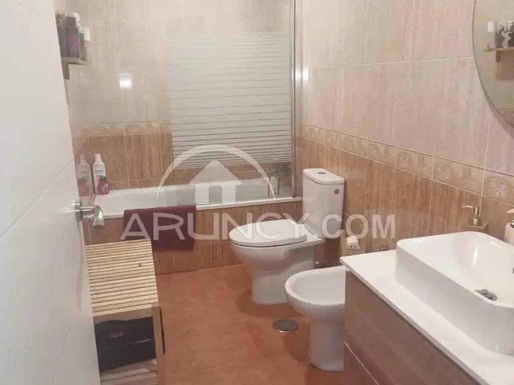 Appartement 138 m² à Alcalá de Guadaíra
