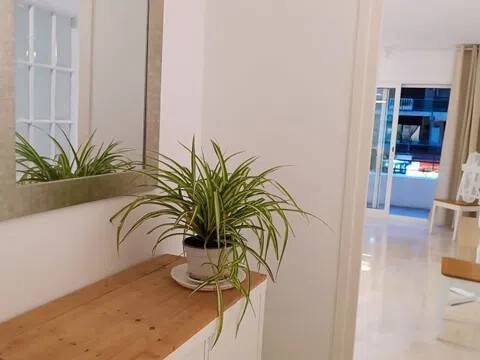 Piso de 65 m² en Lloret de Mar