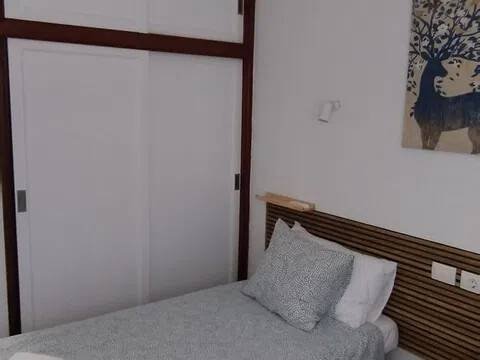 Casa de 76 m² en Mogán