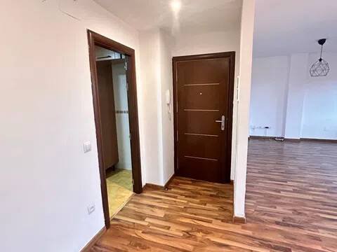 Appartamento 110 m² a Ciudad Real