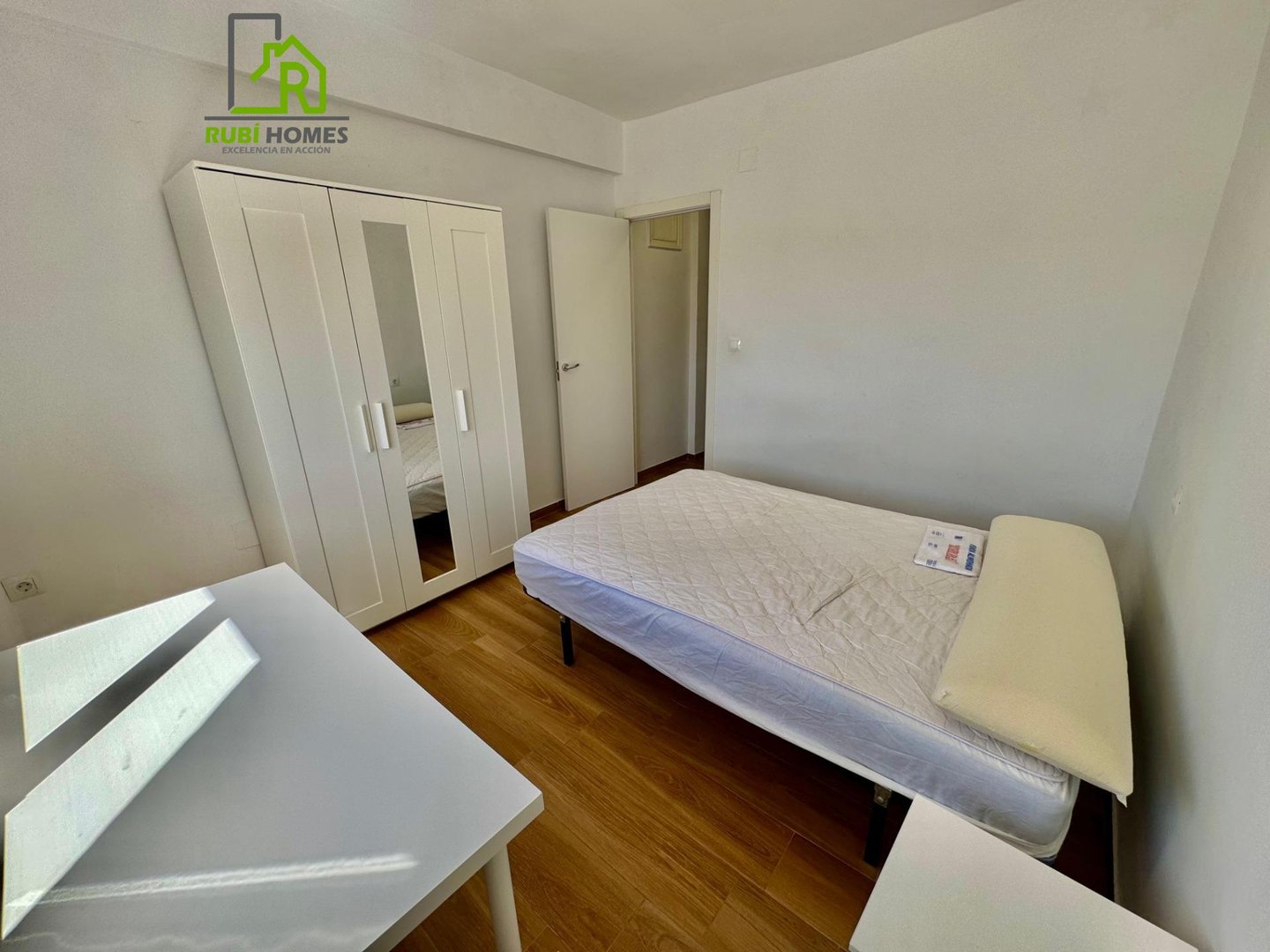 Piso de 83 m² en Granada