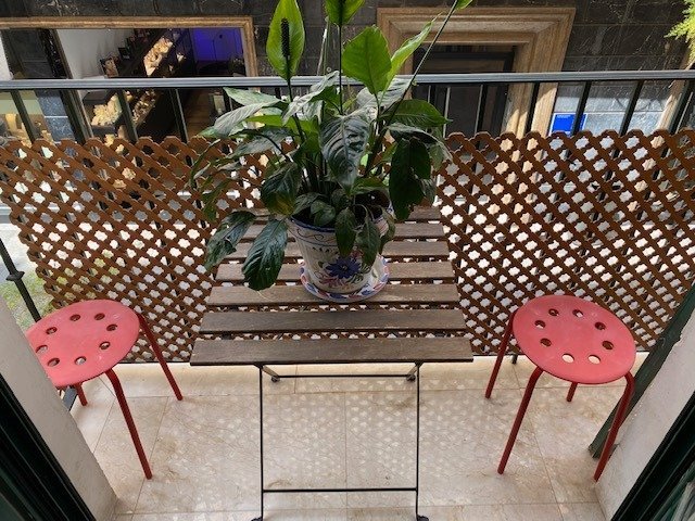 Piso de 62 m² en Murcia
