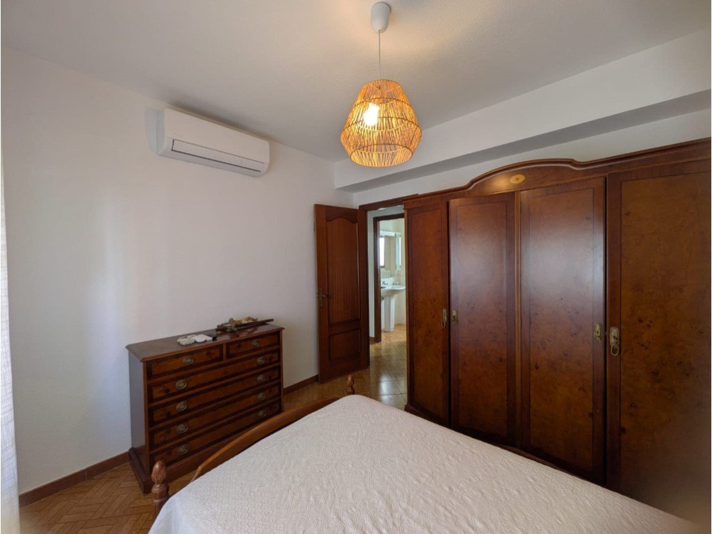 Piso de 81 m² en Córdoba
