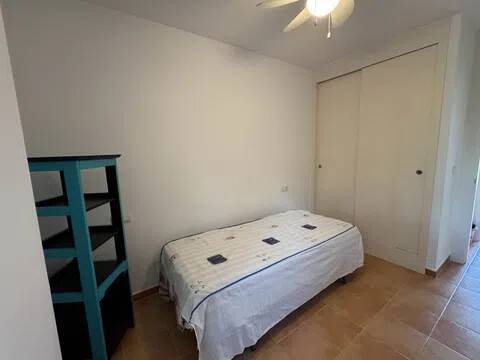 Pis de 112 m² a Vera