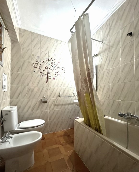Habitación en alquiler, Valencia