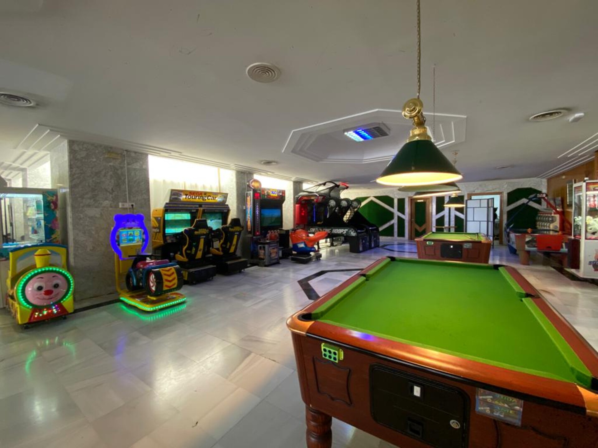 Appartamento 45 m² a Benalmádena