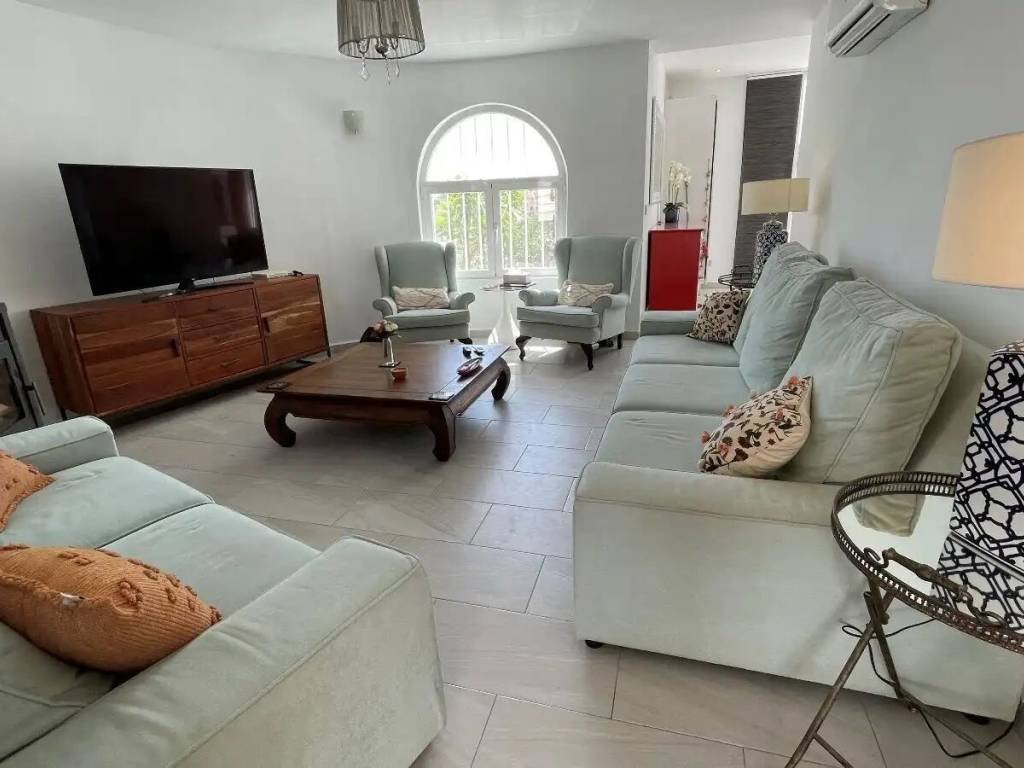Casa de 127 m² a Estepona