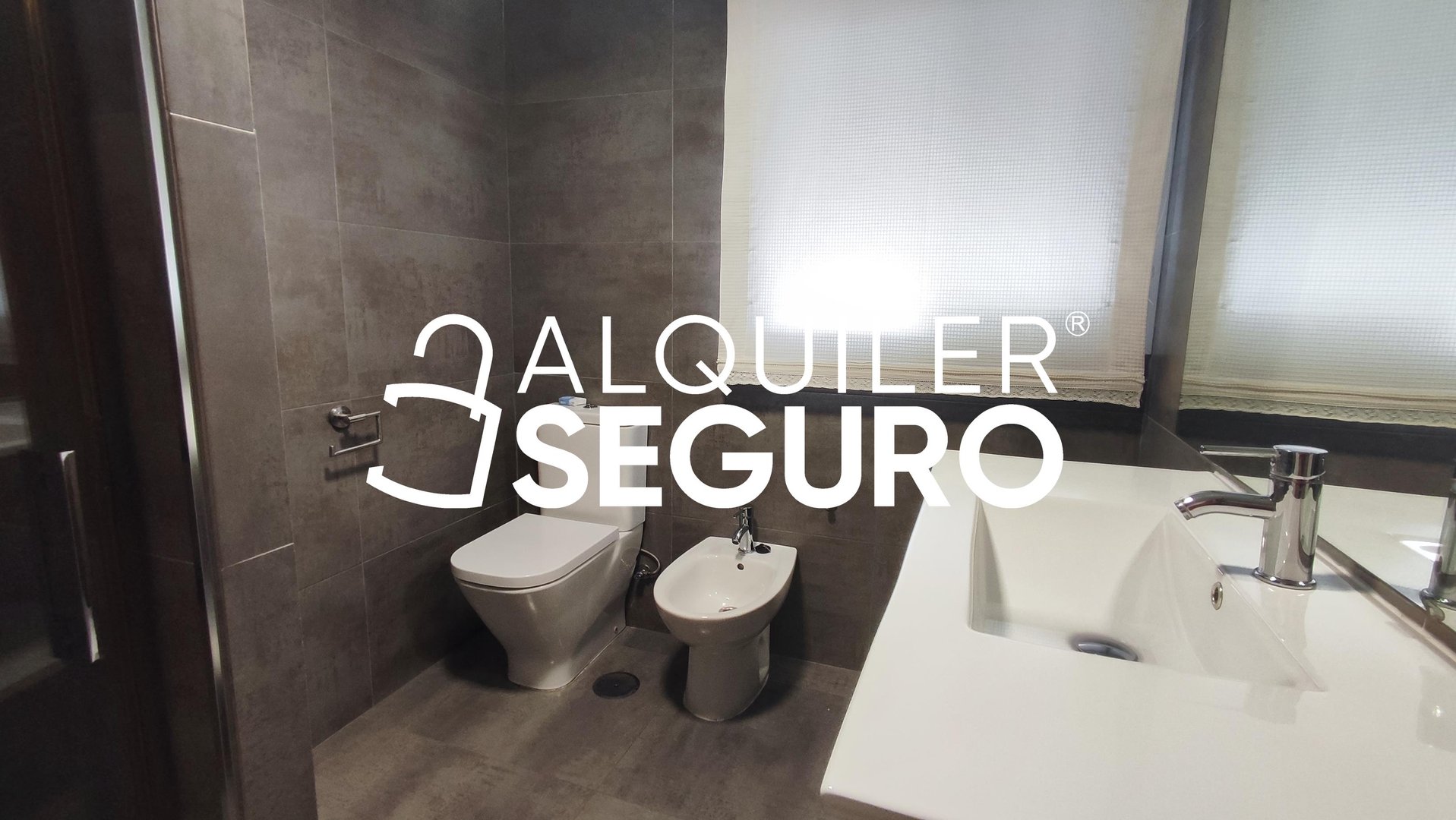 Piso de 115 m² en Córdoba