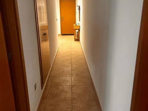 Piso de 95 m² en Alfaz del Pi