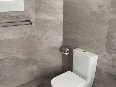 Piso de 174 m² en Málaga