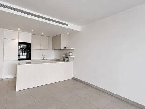 Appartement 150 m² à Estepona