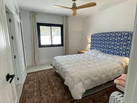 Casa de 1200 m² en Marbella