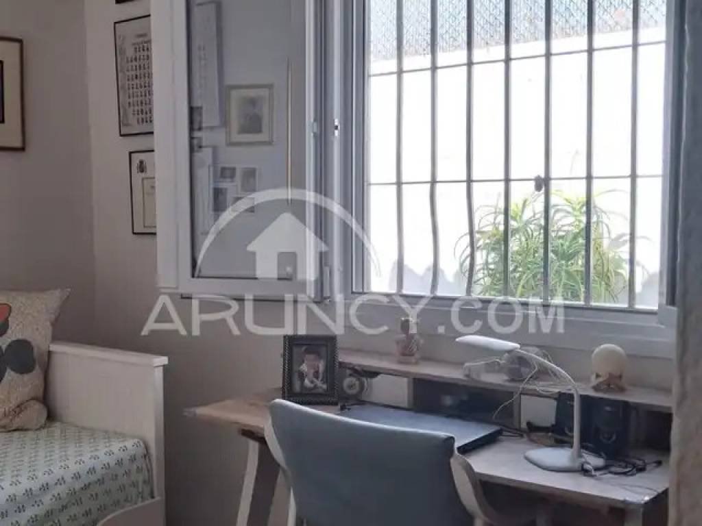 Casa de 74 m² en Alcalá de Guadaíra