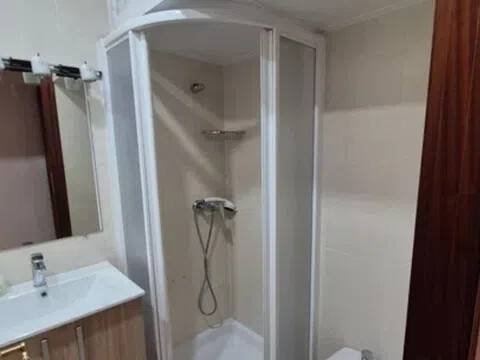 Pis de 90 m² a el Campello