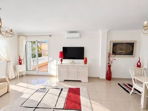 Appartamento 167 m² a Adeje