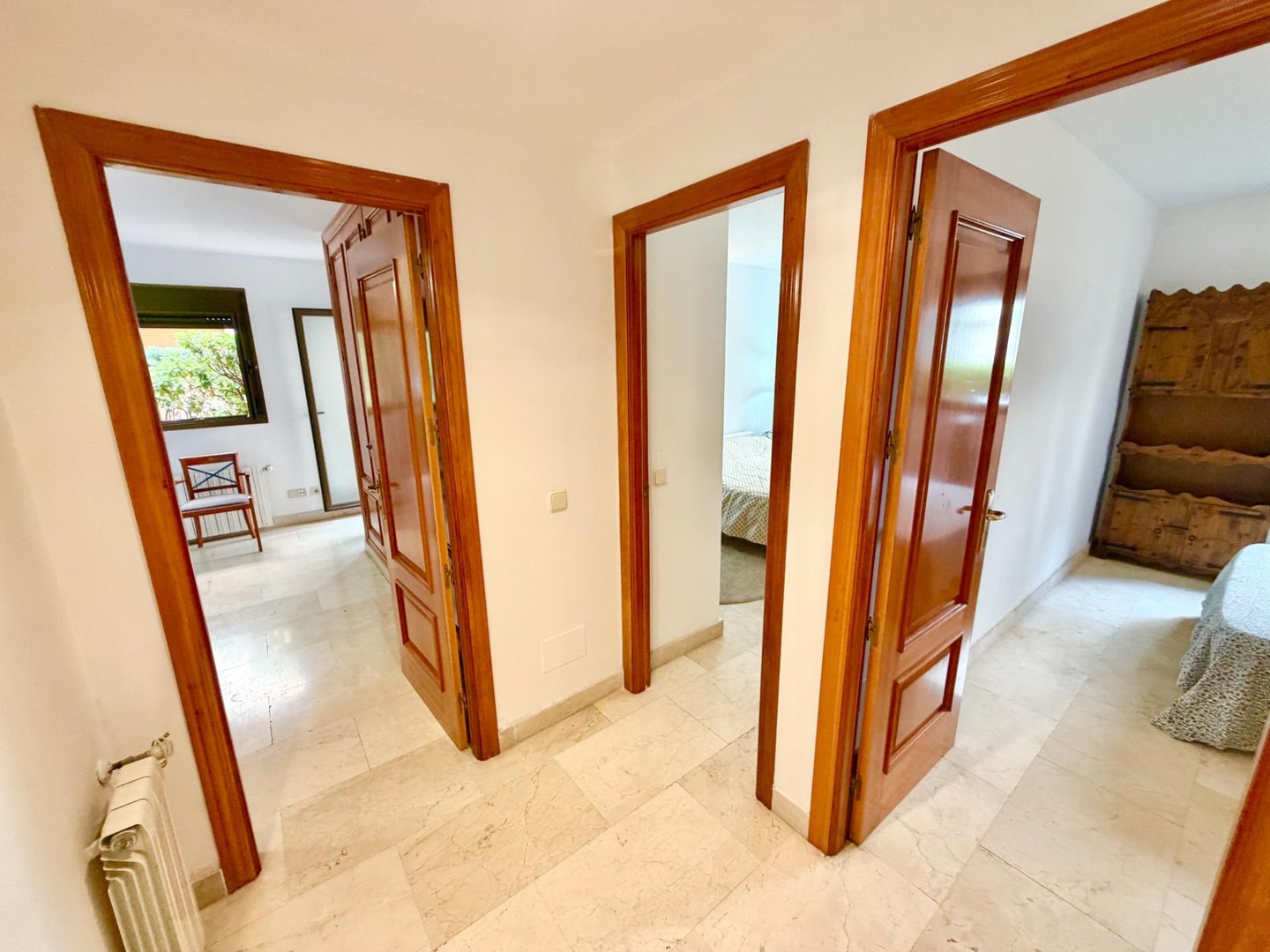 Pis de 105 m² a Palma