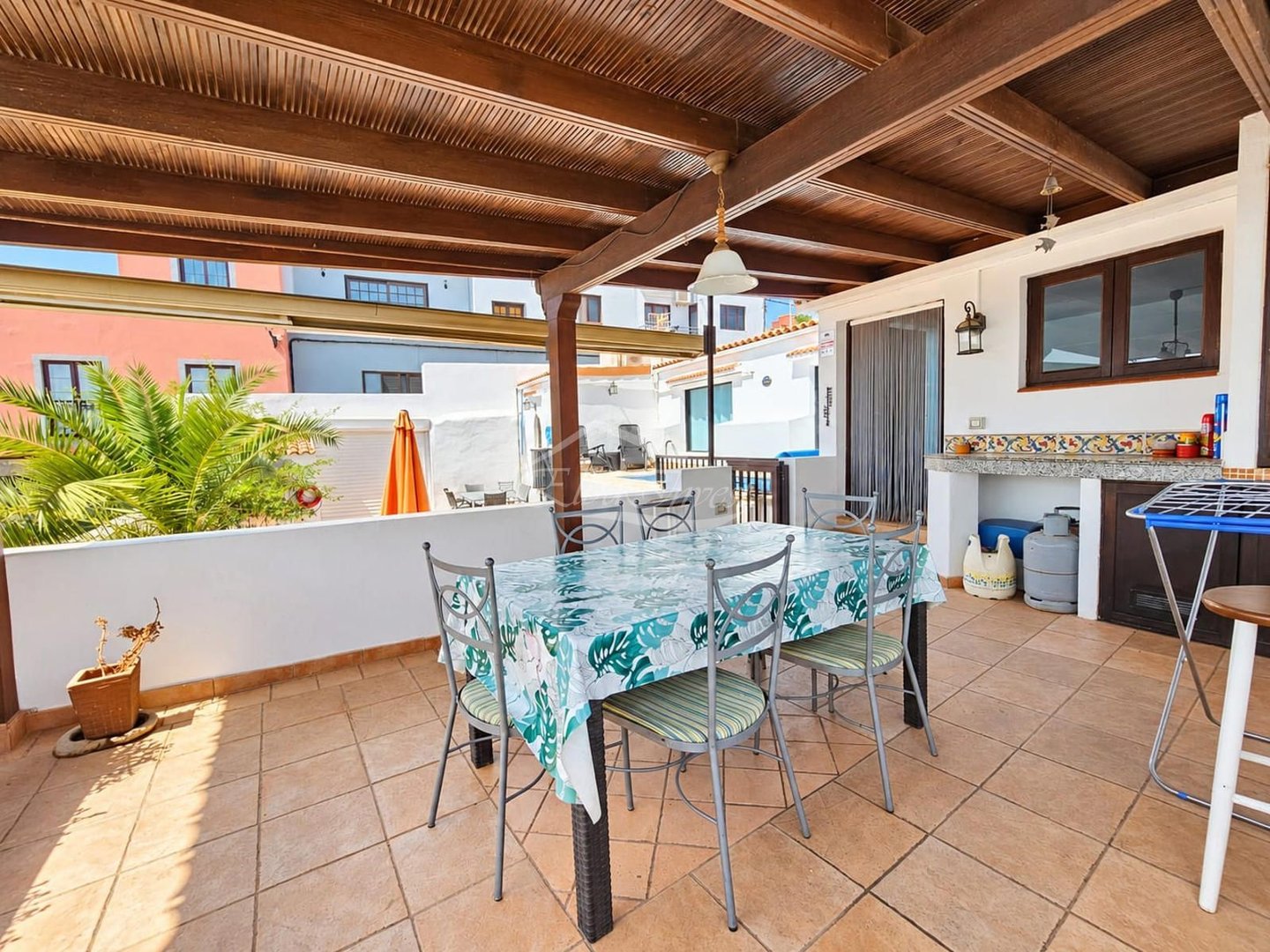 Casa de 182 m² a San Miguel de Abona