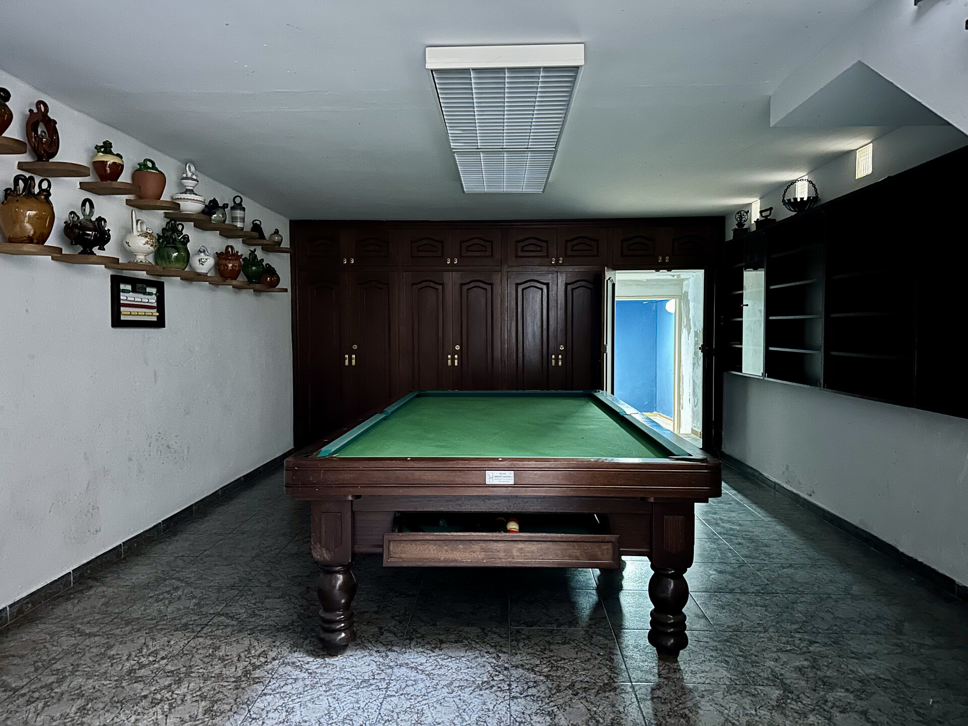 Casa de 280 m² en Calafell