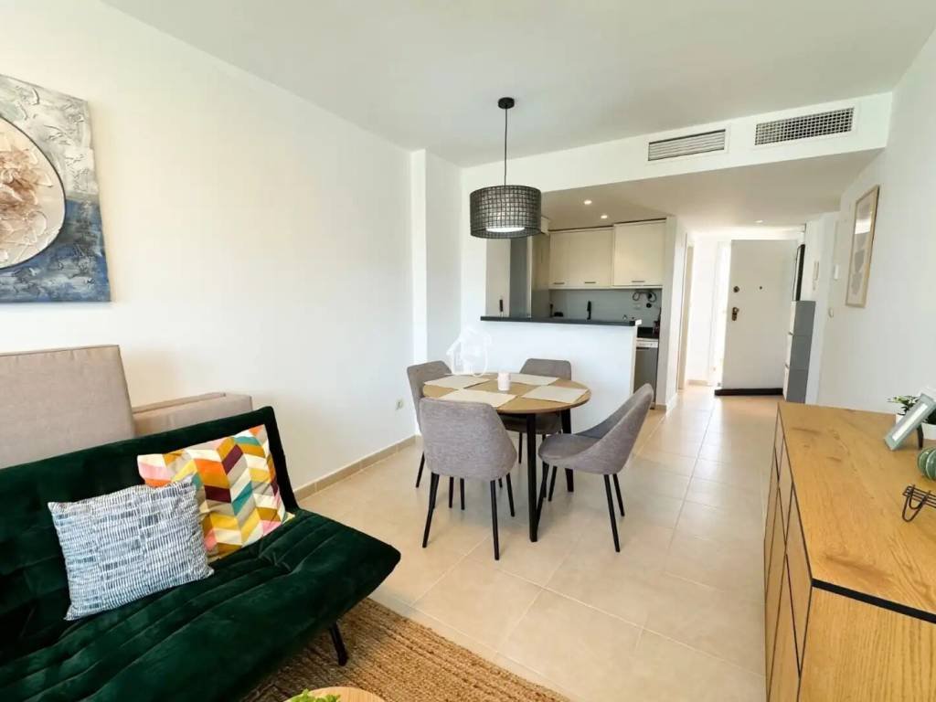 Appartement 91 m² à Orihuela
