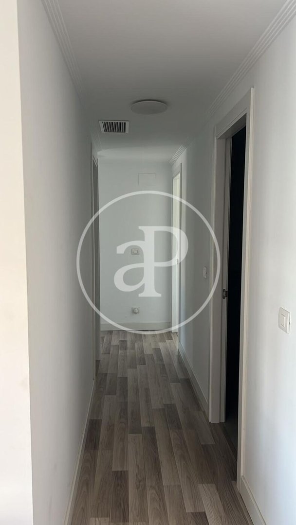 Piso de 90 m² en Puebla de Farnáls