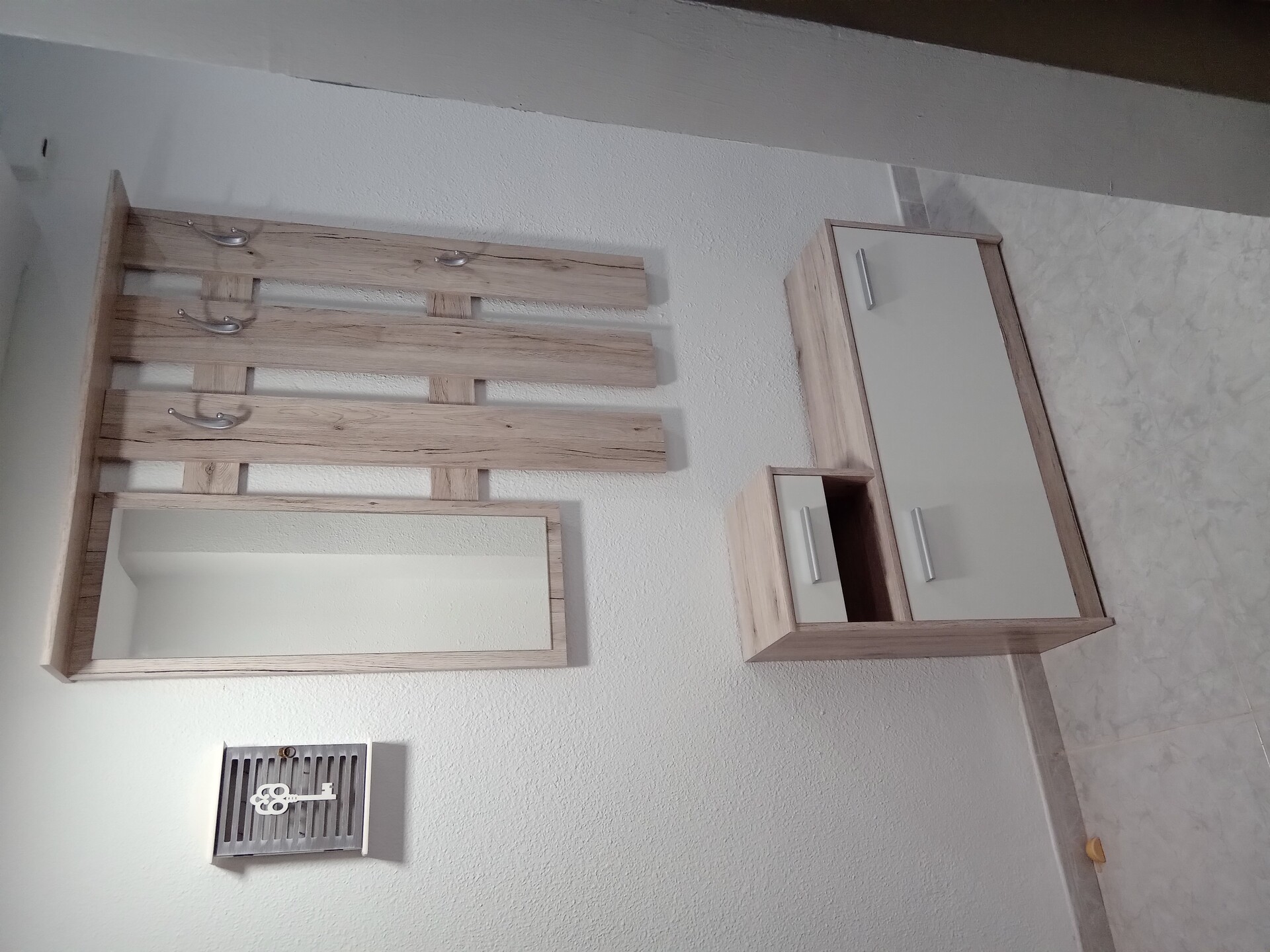 Appartamento 80 m² a Cordova