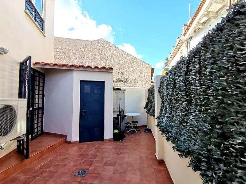 Appartement 60 m² à Málaga