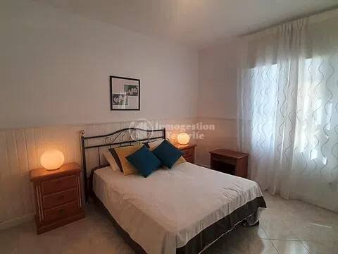 Piso de 150 m² en San Miguel de Abona