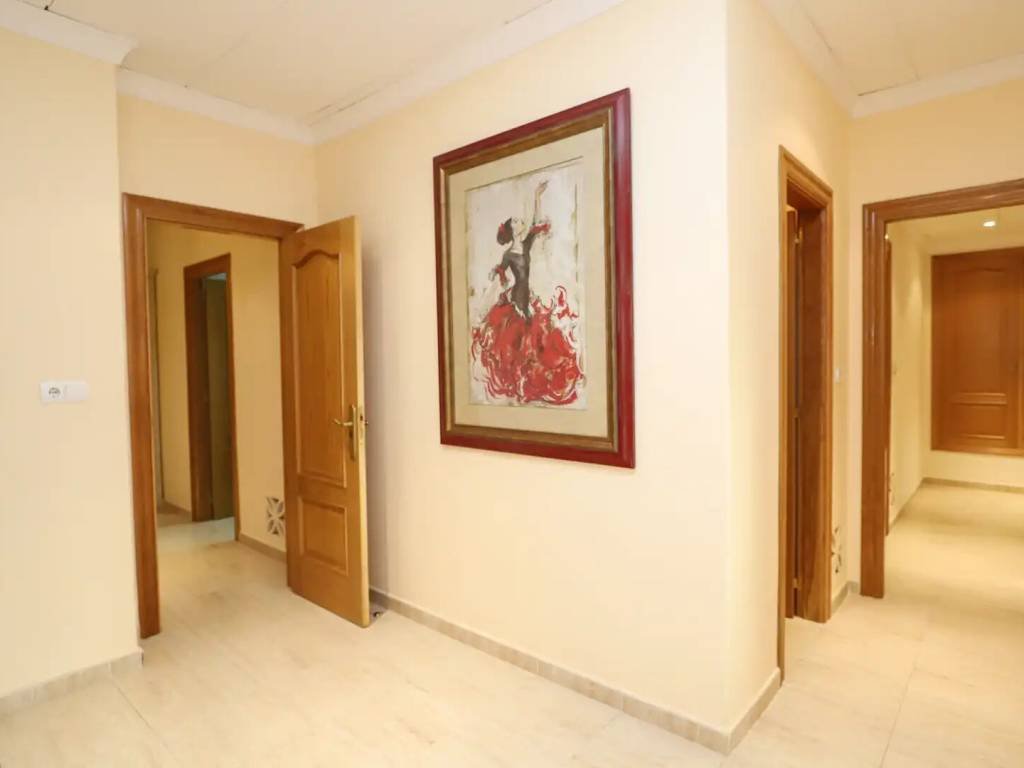 Casa de 658 m² a Benahavís