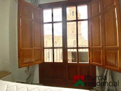 Appartamento 188 m² a Murcia
