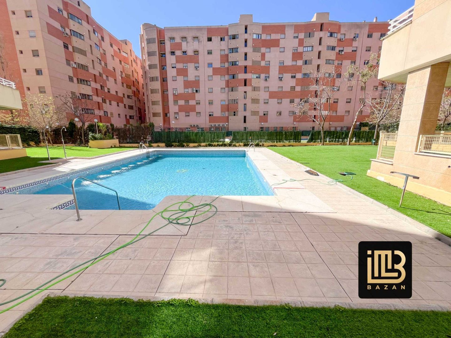 Appartamento 150 m² a Málaga
