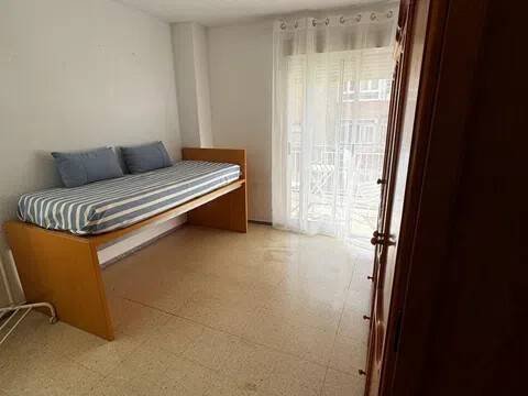 Pis de 90 m² a Granada